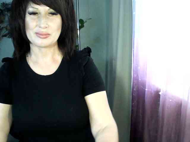 OksiMG webcam