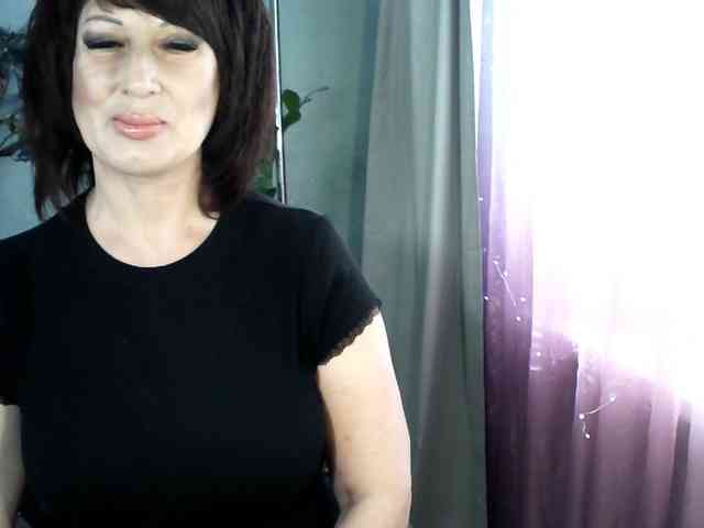 OksiMG webcam