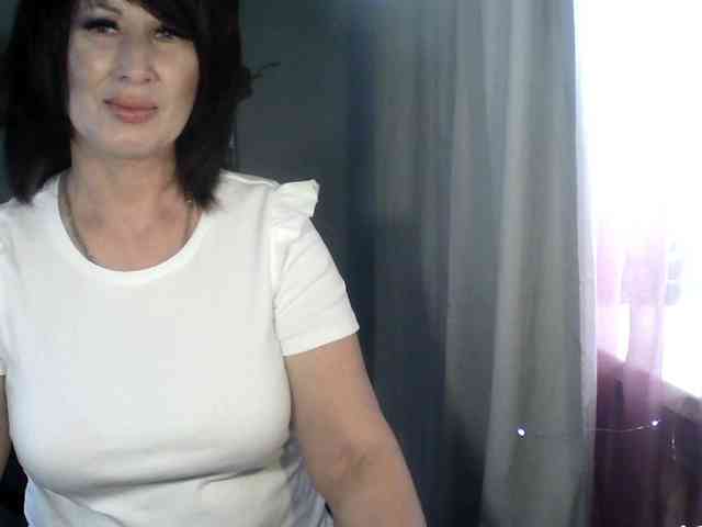 OksiMG webcam