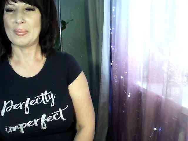 OksiMG webcam