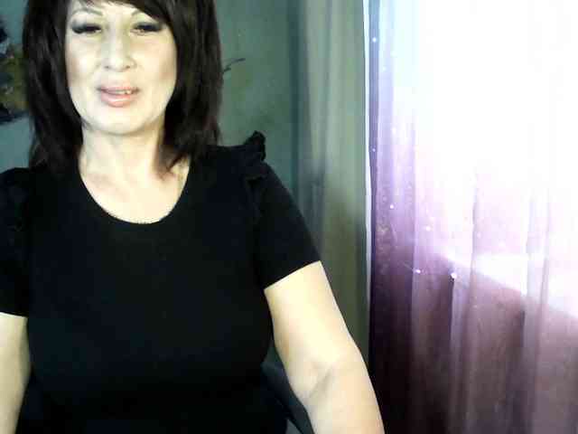 OksiMG webcam