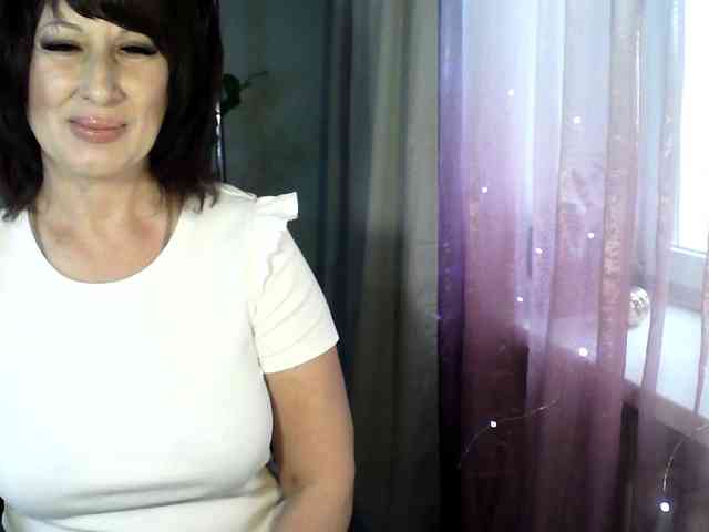 OksiMG webcam