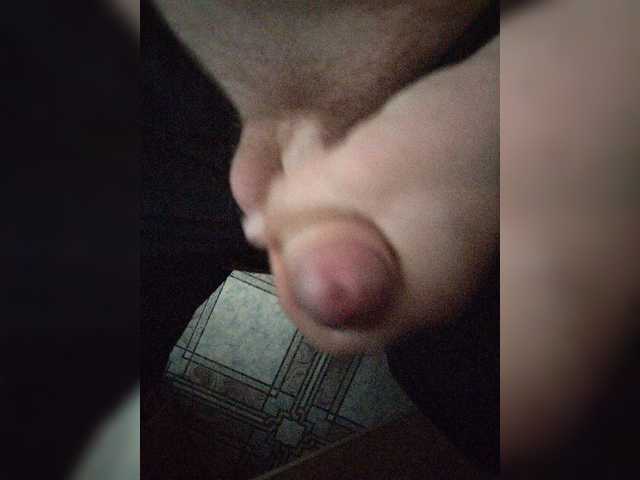 At13132