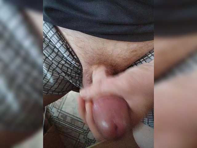 At13132