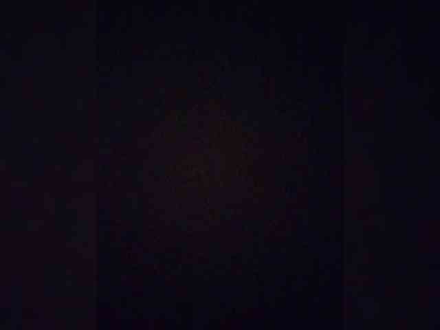At13132