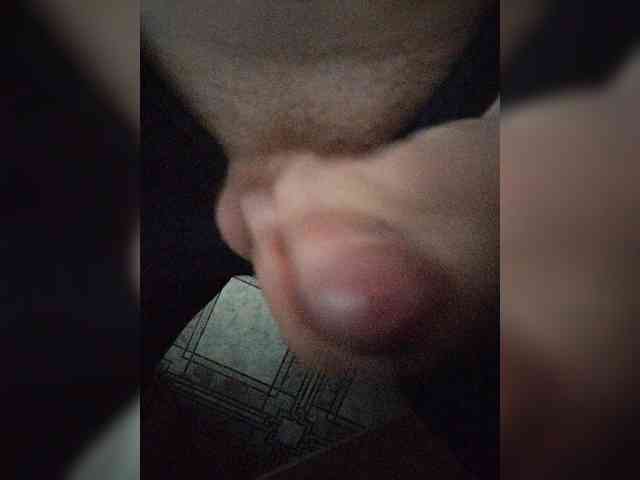 At13132