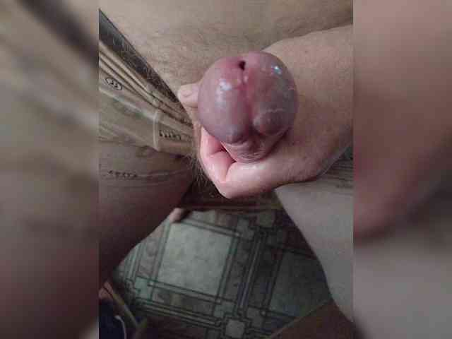 At13132