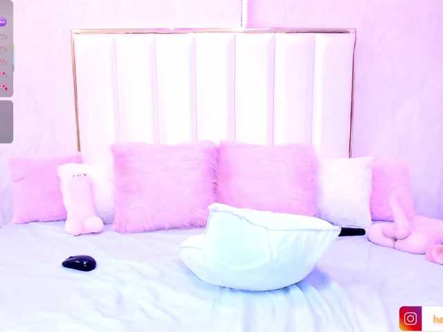 Preview of hellenparis