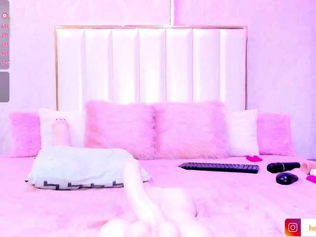 Preview of hellenparis