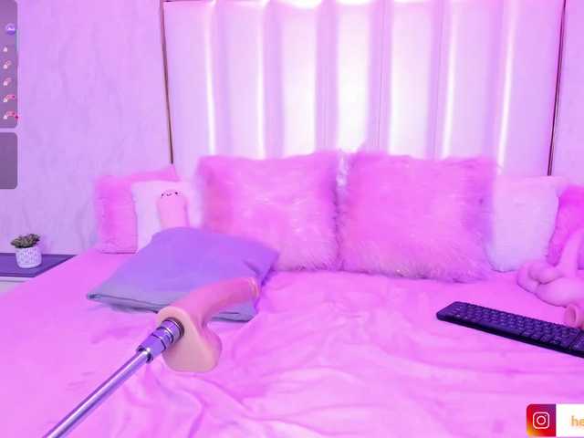 Preview of hellenparis