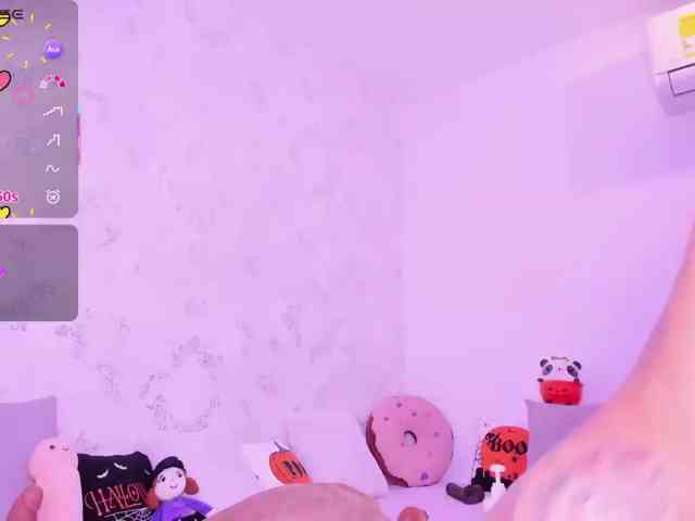 HellenParis webcam