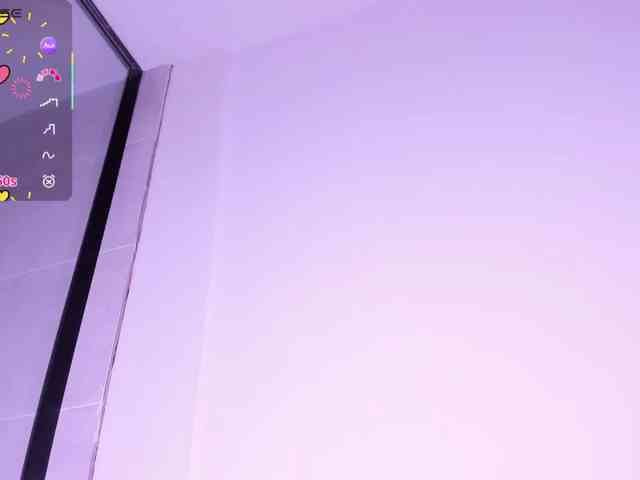 HellenParis webcam