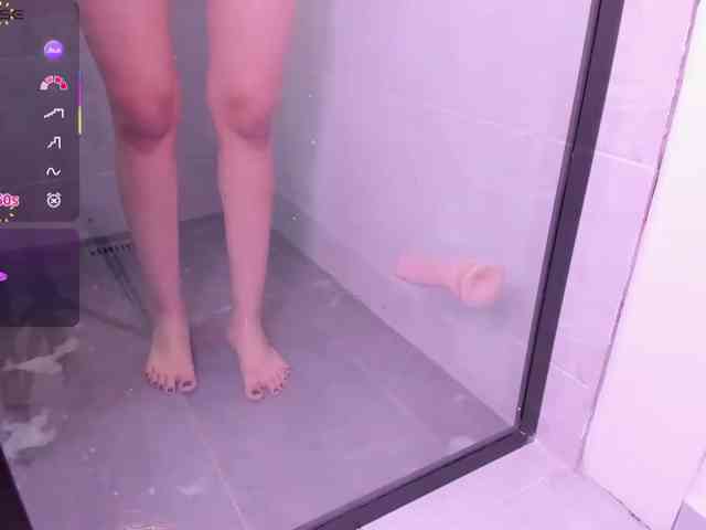 HellenParis webcam