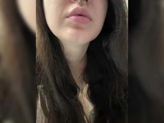 MagicLiza