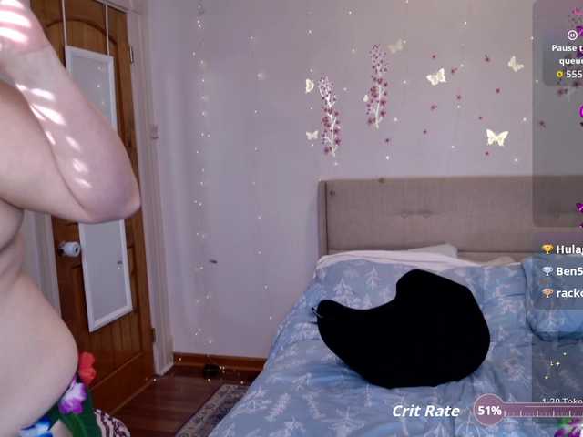 Preview of wckdaphrodite