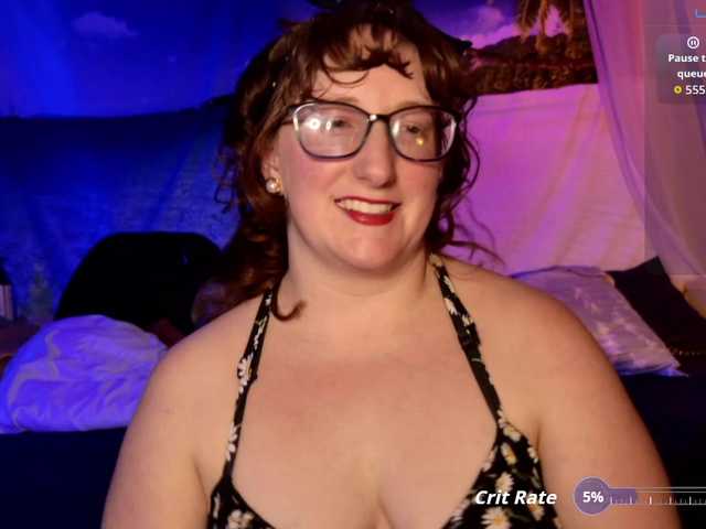 WckdAphrodite