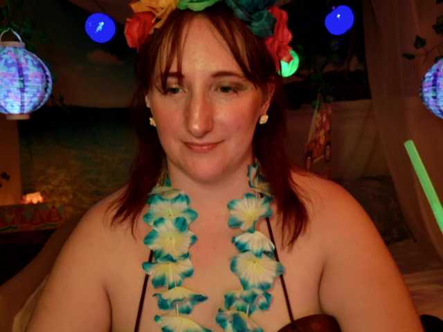 WckdAphrodite live cam on BongaCams