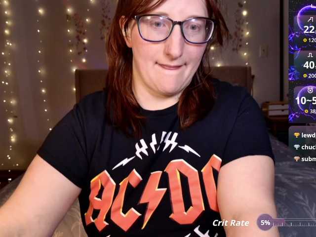 WckdAphrodite