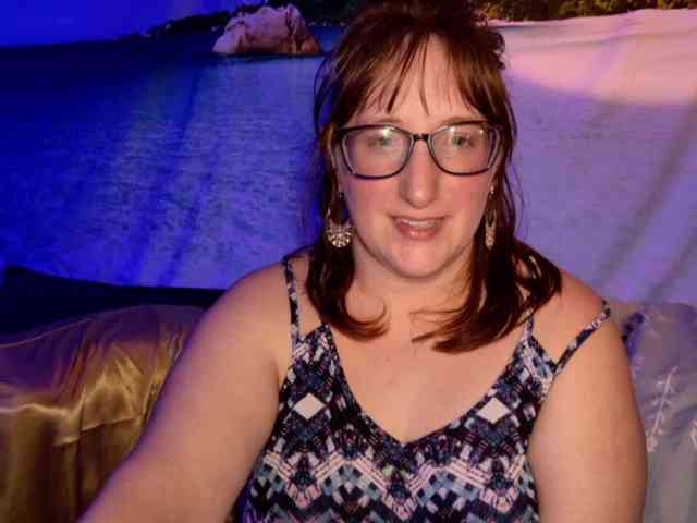 WckdAphrodite webcam