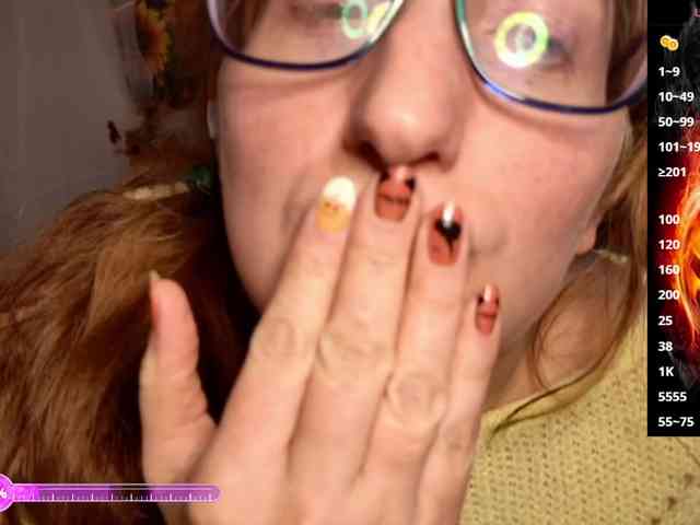 WckdAphrodite