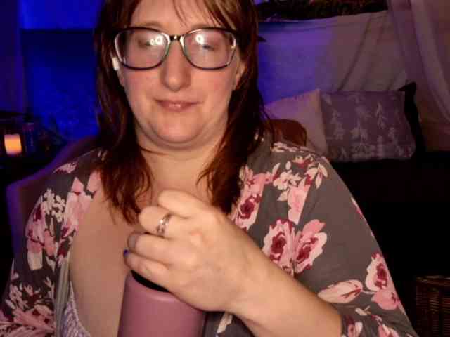 WckdAphrodite webcam