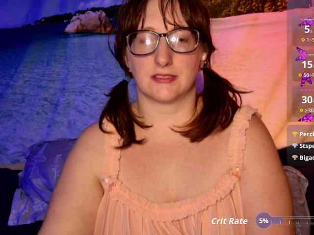 WckdAphrodite webcam