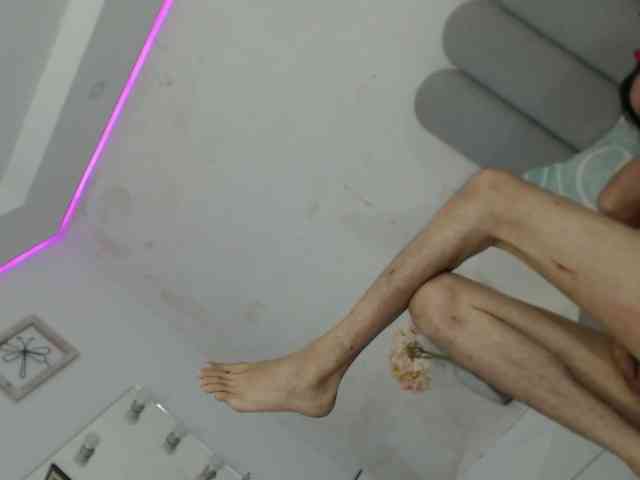 x6uldv8xdollx Sex Cam Show
