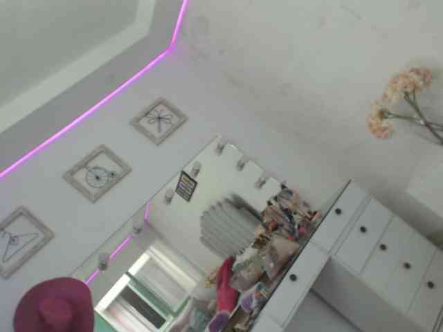 x6uldv8xdollx Sex Cam Show