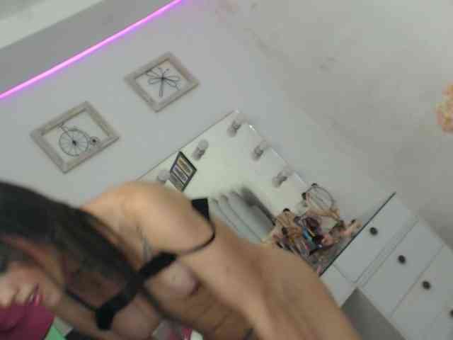 x6uldv8xdollx