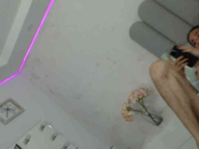 x6uldv8xdollx Sex Cam Show