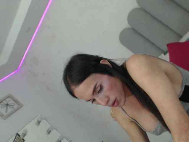 x6uldv8xdollx Sex Cam Show