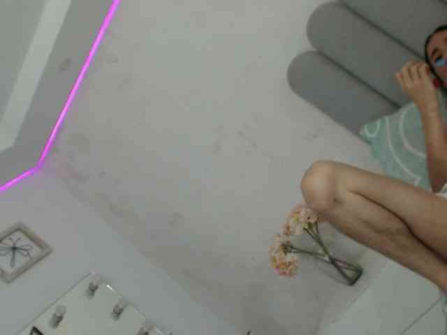 x6uldv8xdollx Sex Cam Show