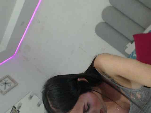 x6uldv8xdollx Sex Cam Show