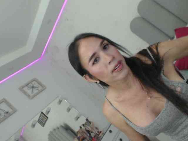 x6uldv8xdollx Sex Cam Show
