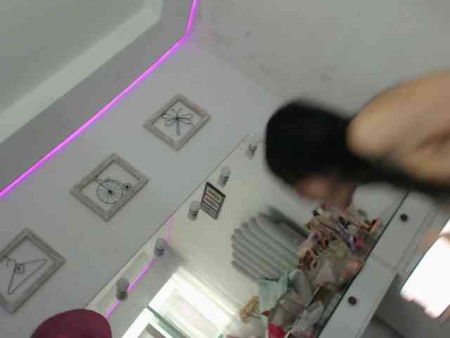 x6uldv8xdollx Sex Cam Show