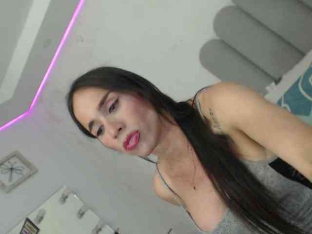 x6uldv8xdollx Sex Cam Show