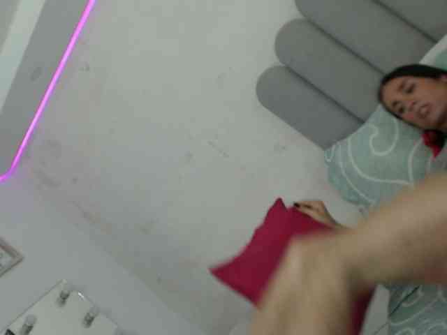 x6uldv8xdollx Sex Cam Show