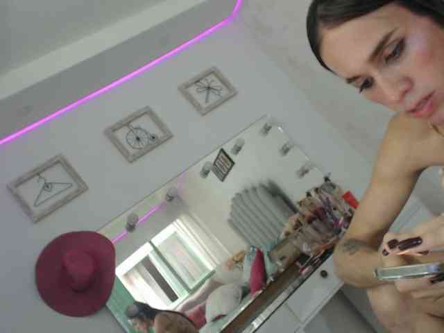 x6uldv8xdollx