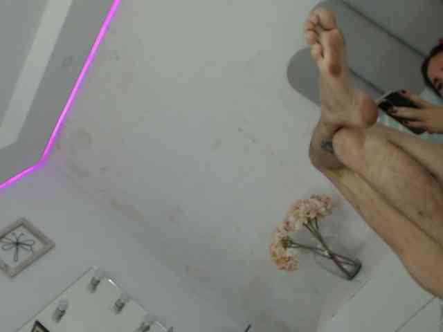 x6uldv8xdollx Sex Cam Show
