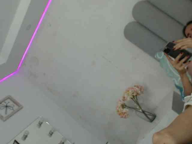 x6uldv8xdollx Sex Cam Show