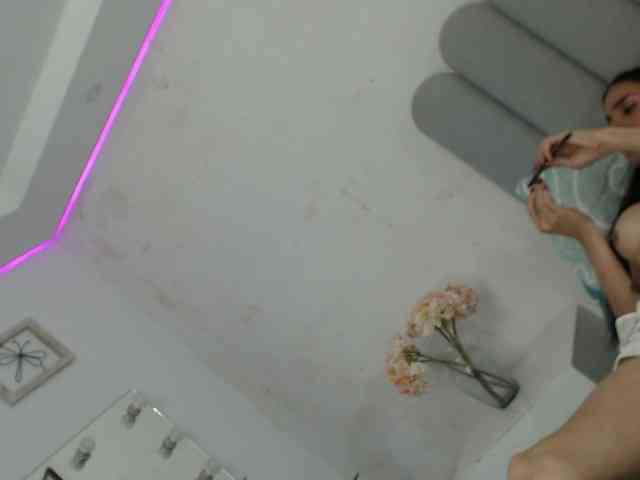 x6uldv8xdollx Sex Cam Show