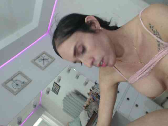 AvrilGoyes