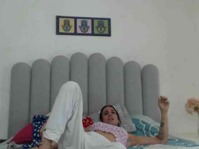 x6uldv8xdollx
