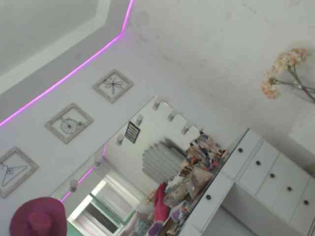 x6uldv8xdollx Sex Cam Show