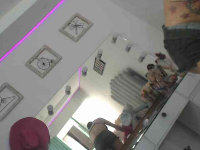 x6uldv8xdollx