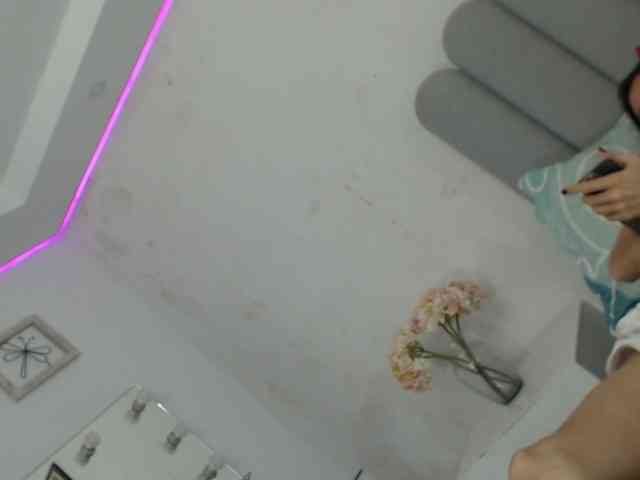x6uldv8xdollx Sex Cam Show