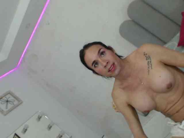 x6uldv8xdollx Sex Cam Show