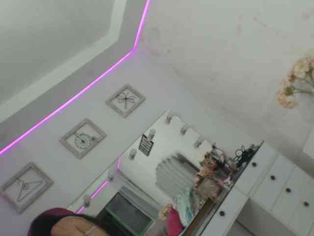x6uldv8xdollx Sex Cam Show