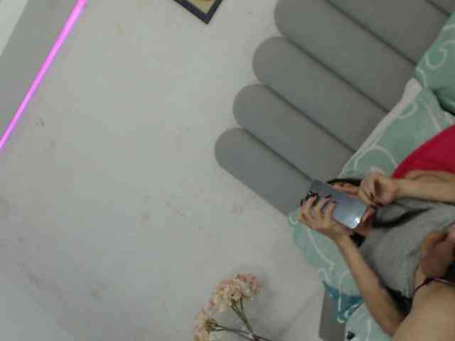 x6uldv8xdollx Sex Cam Show