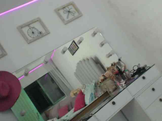 x6uldv8xdollx Sex Cam Show